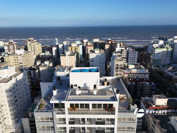 Imagem Apartamento com 2 Quartos à Venda, 114 m² em Centro - Capão Da Canoa Imagem Apartamento com 2 Quartos à Venda, 114 m² em Centro - Capão Da Canoa