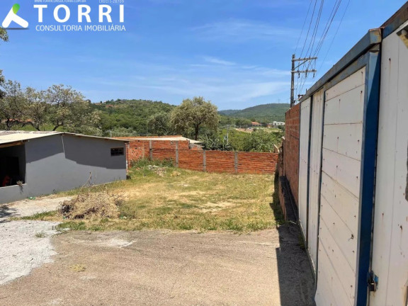 Imagem Casa com 3 Quartos à Venda, 220 m² em Brigadeiro Tobias - Sorocaba Imagem Casa com 3 Quartos à Venda, 220 m² em Brigadeiro Tobias - Sorocaba