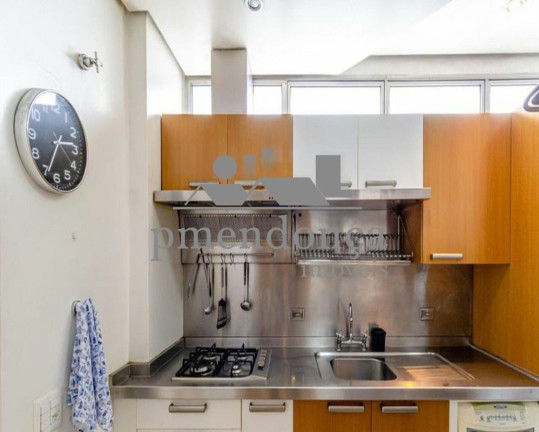 Imagem Apartamento com 3 Quartos à Venda, 210 m² em Higienópolis - São Paulo Imagem Apartamento com 3 Quartos à Venda, 210 m² em Higienópolis - São Paulo