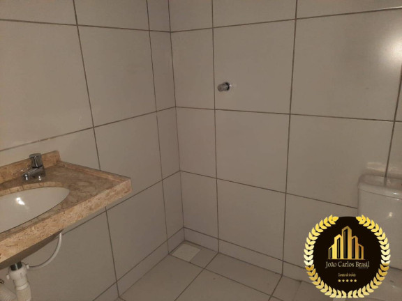 Imagem Casa de Condomínio com 3 Quartos à Venda, 108 m² em Parque Havai - Eusébio Imagem Casa de Condomínio com 3 Quartos à Venda, 108 m² em Parque Havai - Eusébio