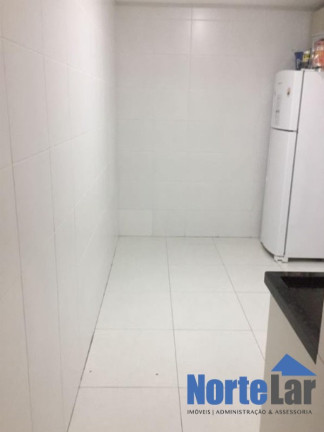 Imagem Casa de Condomínio com 2 Quartos à Venda, 80 m² em Vila Celeste - São Paulo Imagem Casa de Condomínio com 2 Quartos à Venda, 80 m² em Vila Celeste - São Paulo