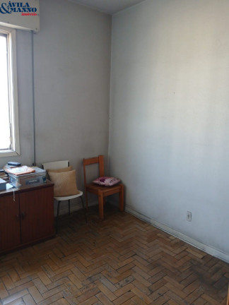 Imagem Apartamento com 3 Quartos à Venda, 93 m² em Mooca - São Paulo Imagem Apartamento com 3 Quartos à Venda, 93 m² em Mooca - São Paulo