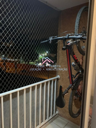 Imagem Apartamento com 3 Quartos à Venda, 70 m² em Jardim Tamoio - Jundiaí Imagem Apartamento com 3 Quartos à Venda, 70 m² em Jardim Tamoio - Jundiaí
