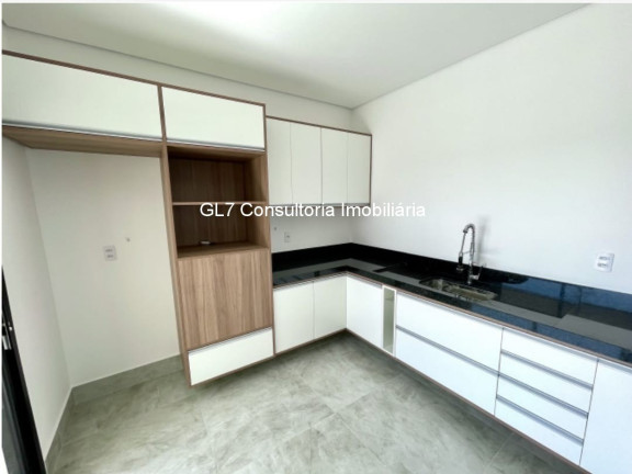 Imagem Casa com 3 Quartos à Venda, em Jardim Panorama - Indaiatuba Imagem Casa com 3 Quartos à Venda, em Jardim Panorama - Indaiatuba