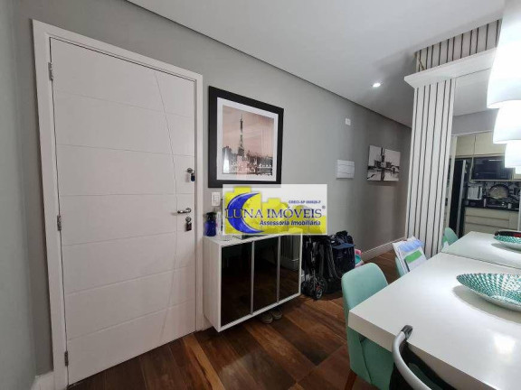 Imagem Apartamento com 2 Quartos à Venda, 62 m² em Barcelona - São Caetano Do Sul Imagem Apartamento com 2 Quartos à Venda, 62 m² em Barcelona - São Caetano Do Sul