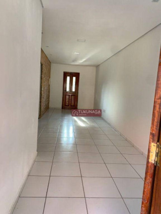 Imagem Casa com 3 Quartos à Venda, 300 m² em Martim De Sá - Caraguatatuba Imagem Casa com 3 Quartos à Venda, 300 m² em Martim De Sá - Caraguatatuba