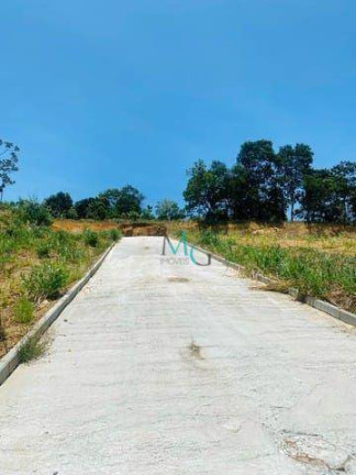 Imagem Terreno à Venda, 176 m² em Campo Grande - Rio De Janeiro Imagem Terreno à Venda, 176 m² em Campo Grande - Rio De Janeiro