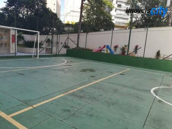 Imagem Apartamento com 3 Quartos para Alugar, em Alto De Pinheiros - São Paulo Imagem Apartamento com 3 Quartos para Alugar, em Alto De Pinheiros - São Paulo