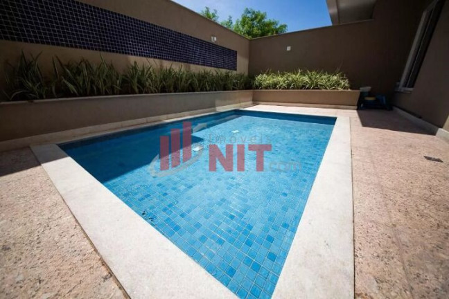 Imagem Apartamento com 2 Quartos à Venda, 71 m² em Santa Rosa - Niterói