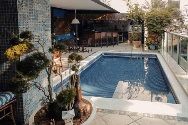 Imagem Apartamento com 4 Quartos à Venda, 370 m² em Barra Da Tijuca - Rio De Janeiro Imagem Apartamento com 4 Quartos à Venda, 370 m² em Barra Da Tijuca - Rio De Janeiro