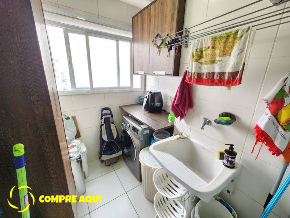 Imagem Apartamento com 2 Quartos à Venda, 65 m² em Barra Funda - São Paulo
