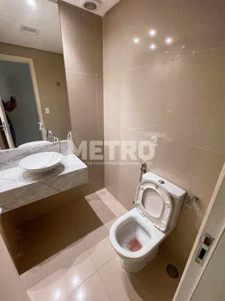 Imagem Apartamento para Alugar, 82 m² em Orla - Petrolina Imagem Apartamento para Alugar, 82 m² em Orla - Petrolina