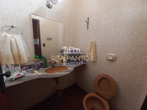 Imagem Casa com 3 Quartos à Venda, 196 m² em Jardim América - Ribeirão Preto Imagem Casa com 3 Quartos à Venda, 196 m² em Jardim América - Ribeirão Preto