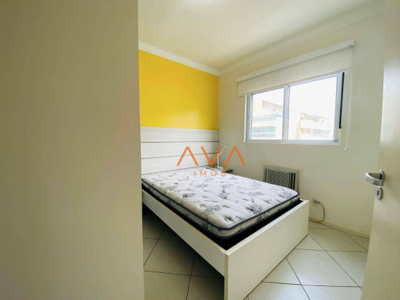 Imagem Apartamento com 3 Quartos à Venda, 102 m² em Ingleses - Florianópolis Imagem Apartamento com 3 Quartos à Venda, 102 m² em Ingleses - Florianópolis