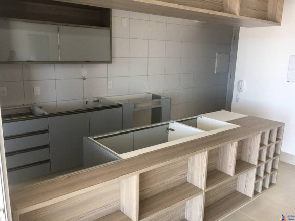 Imagem Apartamento com 3 Quartos à Venda, 113 m² em Vila Osasco - Osasco Imagem Apartamento com 3 Quartos à Venda, 113 m² em Vila Osasco - Osasco