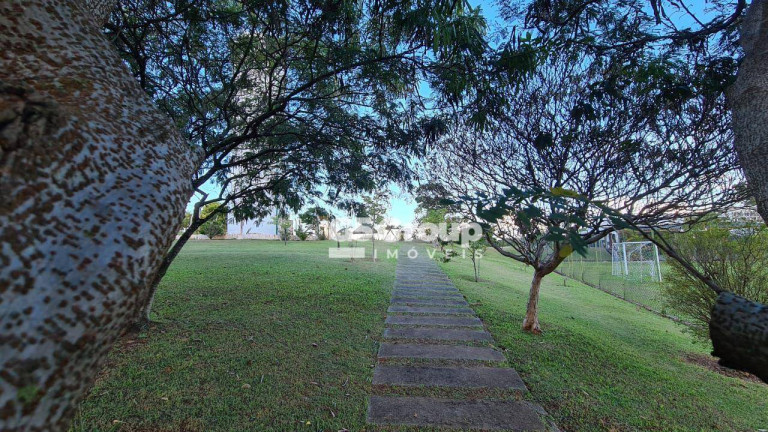 Imagem Terreno em Condomínio à Venda, 1.300 m² em Parque Village Castelo - Itu Imagem Terreno em Condomínio à Venda, 1.300 m² em Parque Village Castelo - Itu
