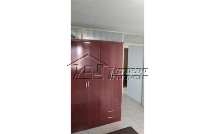 Imagem Apartamento com 1 Quarto para Alugar, 41 m² em Jardim São Dimas - São José Dos Campos Imagem Apartamento com 1 Quarto para Alugar, 41 m² em Jardim São Dimas - São José Dos Campos
