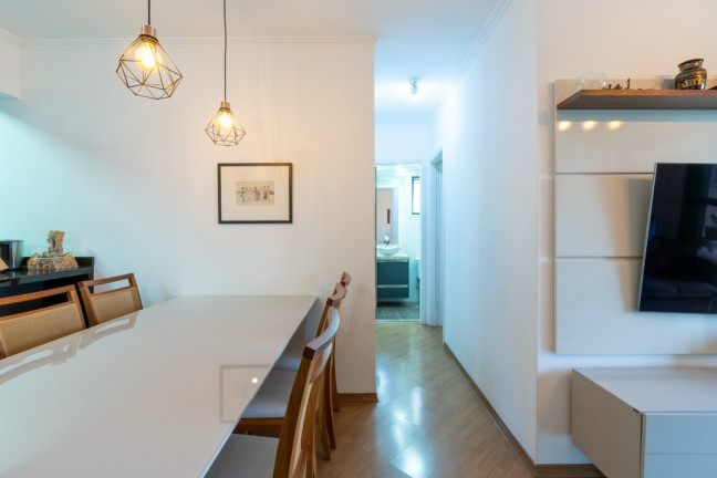 Imagem Imóvel com 2 Quartos à Venda, 59 m² em Vila Suzana - São Paulo Imagem Imóvel com 2 Quartos à Venda, 59 m² em Vila Suzana - São Paulo