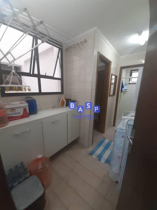 Imagem Apartamento com 3 Quartos à Venda, 128 m² em Balneário Cidade Atlântica - Guarujá Imagem Apartamento com 3 Quartos à Venda, 128 m² em Balneário Cidade Atlântica - Guarujá