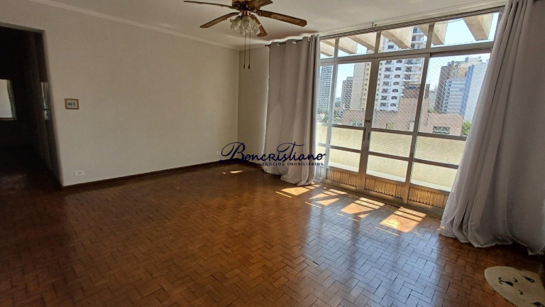 Imagem Apartamento com 3 Quartos à Venda,  em Santana - Sao Paulo