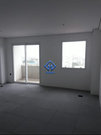 Imóvel Comercial à Venda, 40 m² em Ipiranga - São Paulo