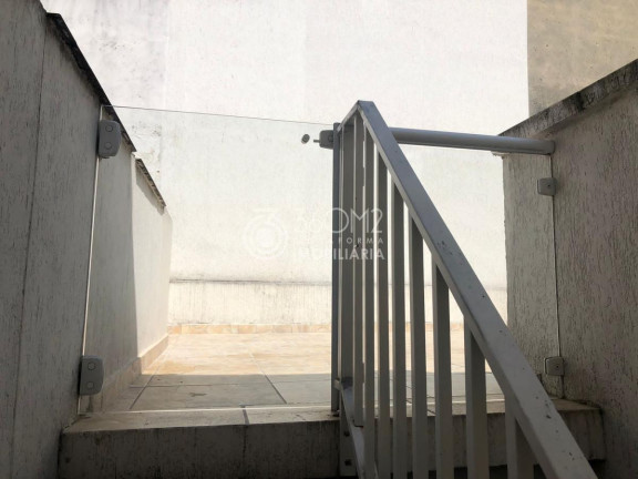 Imagem Casa com 3 Quartos à Venda, 134 m² em Baeta Neves - São Bernardo Do Campo Imagem Casa com 3 Quartos à Venda, 134 m² em Baeta Neves - São Bernardo Do Campo
