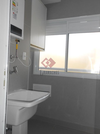 Imagem Apartamento com 1 Quarto para Alugar, 46 m² em Bela Vista - São Paulo Imagem Apartamento com 1 Quarto para Alugar, 46 m² em Bela Vista - São Paulo