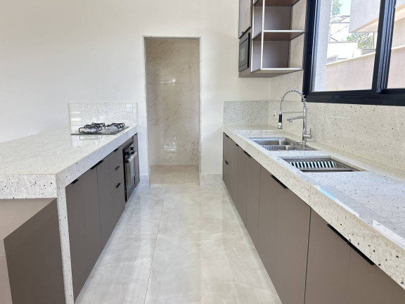 Imagem Casa de Condomínio com 4 Quartos à Venda, 404 m² em Lagoa Santa Imagem Casa de Condomínio com 4 Quartos à Venda, 404 m² em Lagoa Santa