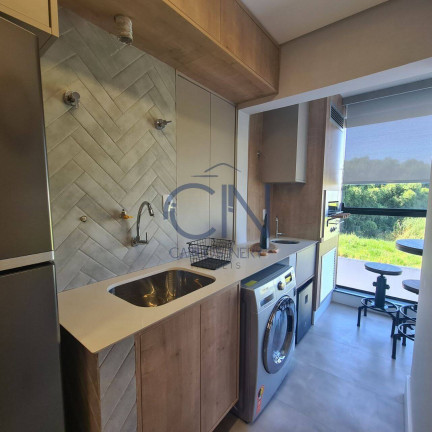 Imagem Apartamento com 2 Quartos à Venda, 74 m² em Residencial Portal Da Mantiqueira - Taubaté Imagem Apartamento com 2 Quartos à Venda, 74 m² em Residencial Portal Da Mantiqueira - Taubaté