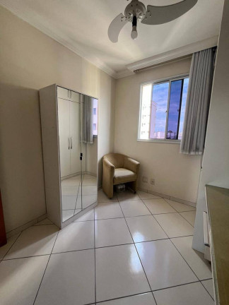 Imagem Apartamento com 2 Quartos à Venda, 60 m² em Morada De Laranjeiras - Serra Imagem Apartamento com 2 Quartos à Venda, 60 m² em Morada De Laranjeiras - Serra
