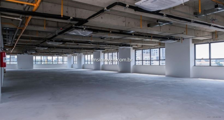 Imagem Imóvel para Alugar, 413 m² em Vila Leopoldina - São Paulo Imagem Imóvel para Alugar, 413 m² em Vila Leopoldina - São Paulo