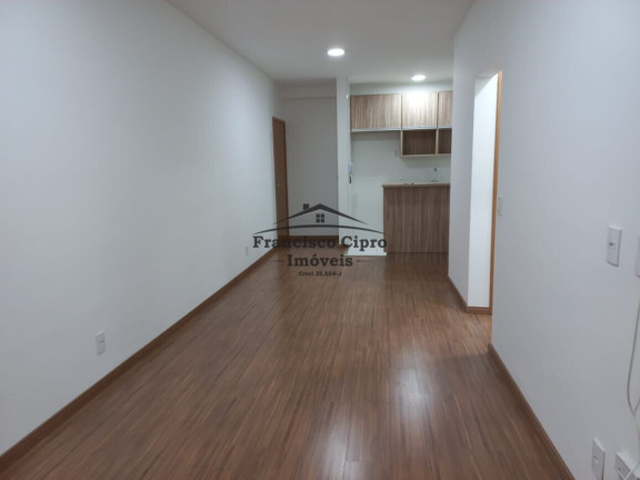 Imagem Apartamento com 2 Quartos à Venda, 69 m² em Portal Das Colinas - Guaratinguetá Imagem Apartamento com 2 Quartos à Venda, 69 m² em Portal Das Colinas - Guaratinguetá