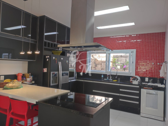 Imagem Casa de Condomínio com 4 Quartos à Venda, 660 m² em Parque Dos Resedás - Itupeva Imagem Casa de Condomínio com 4 Quartos à Venda, 660 m² em Parque Dos Resedás - Itupeva