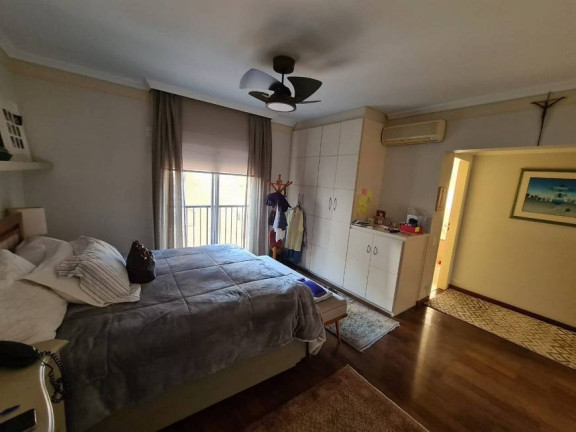 Imagem Apartamento com 4 Quartos à Venda, 225 m² em Pinheiros - São Paulo Imagem Apartamento com 4 Quartos à Venda, 225 m² em Pinheiros - São Paulo