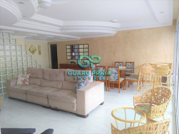 Imagem Apartamento com 4 Quartos à Venda, 180 m² em Pitangueiras - Guarujá Imagem Apartamento com 4 Quartos à Venda, 180 m² em Pitangueiras - Guarujá