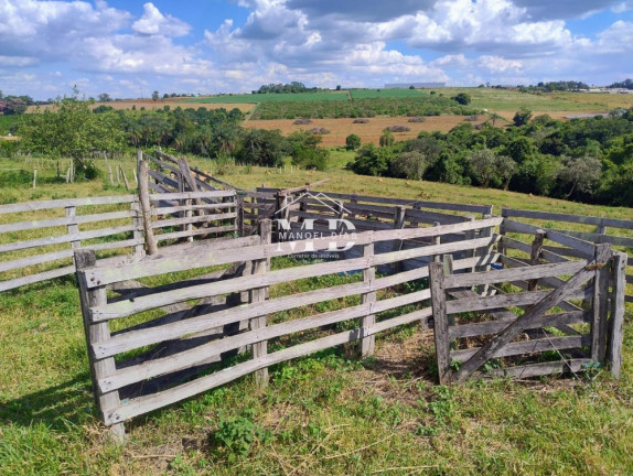 Imagem Imóvel à Venda, 20.000 m² em área Rural De Artur Nogueira - Artur Nogueira Imagem Imóvel à Venda, 20.000 m² em área Rural De Artur Nogueira - Artur Nogueira