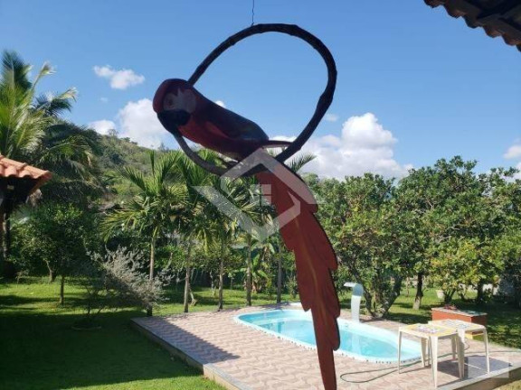 Imagem Casa com 2 Quartos à Venda, 1.200 m² em Campo Grande - Rio De Janeiro Imagem Casa com 2 Quartos à Venda, 1.200 m² em Campo Grande - Rio De Janeiro