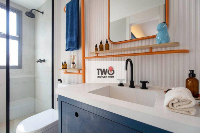 Imagem Apartamento com 4 Quartos à Venda, 156 m² em Barra Da Tijuca - Rio De Janeiro