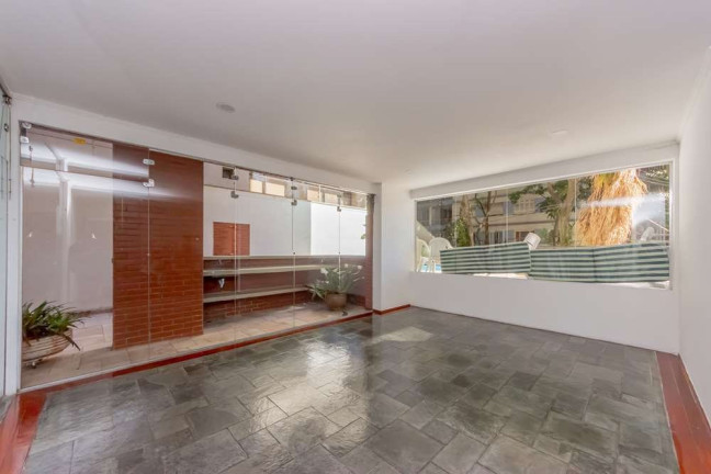 Imagem Apartamento com 1 Quarto à Venda, 45 m² em Santa Cecília - São Paulo Imagem Apartamento com 1 Quarto à Venda, 45 m² em Santa Cecília - São Paulo