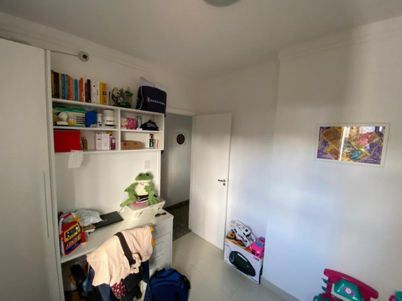 Imagem Apartamento com 3 Quartos à Venda, 82 m² em Stiep - Salvador Imagem Apartamento com 3 Quartos à Venda, 82 m² em Stiep - Salvador