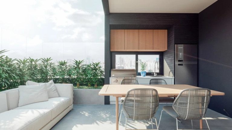 Imagem Cobertura com 3 Quartos à Venda, 138 m² em Funcionários - Belo Horizonte Imagem Cobertura com 3 Quartos à Venda, 138 m² em Funcionários - Belo Horizonte