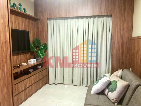 Imagem Casa com 2 Quartos à Venda, 999 m² em Canoa Quebrada - Aracati Imagem Casa com 2 Quartos à Venda, 999 m² em Canoa Quebrada - Aracati