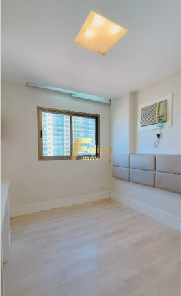 Imagem Imóvel com 4 Quartos à Venda, 200 m² em Praia De Itaparica - Vila Velha