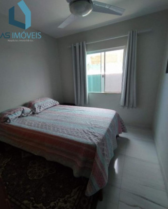 Imagem Casa de Condomínio com 3 Quartos à Venda, 600 m² em Cruz - São Pedro Da Aldeia Imagem Casa de Condomínio com 3 Quartos à Venda, 600 m² em Cruz - São Pedro Da Aldeia