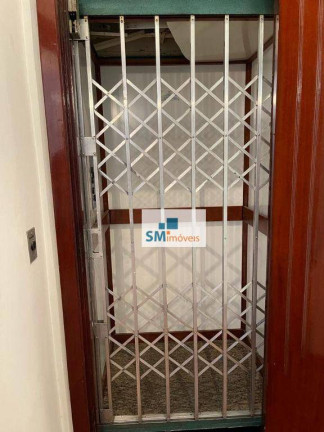 Imagem Sobrado com 5 Quartos à Venda, 600 m² em Jardim Da Saúde - São Paulo Imagem Sobrado com 5 Quartos à Venda, 600 m² em Jardim Da Saúde - São Paulo