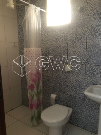 Imagem Casa com 2 Quartos à Venda, em Jardim Dom Frei Daniel Tomasella - Marília Imagem Casa com 2 Quartos à Venda, em Jardim Dom Frei Daniel Tomasella - Marília