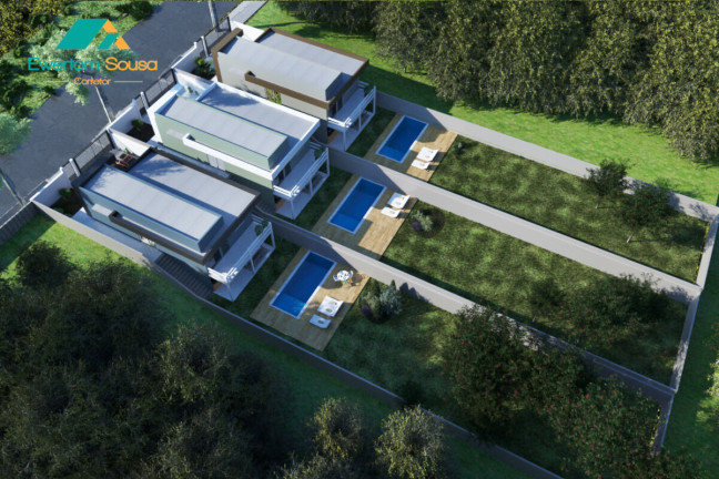 Imagem Casa com 3 Quartos à Venda, 150 m² em Jundiaizinho (terra Preta) - Mairiporã Imagem Casa com 3 Quartos à Venda, 150 m² em Jundiaizinho (terra Preta) - Mairiporã