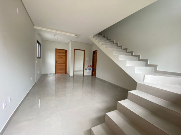 Imagem Sobrado com 3 Quartos à Venda, 126 m² em Ingleses Do Rio Vermelho - Florianópolis Imagem Sobrado com 3 Quartos à Venda, 126 m² em Ingleses Do Rio Vermelho - Florianópolis