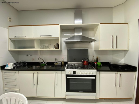 Imagem Imóvel com 3 Quartos à Venda, em Sinop - Sinop Imagem Imóvel com 3 Quartos à Venda, em Sinop - Sinop
