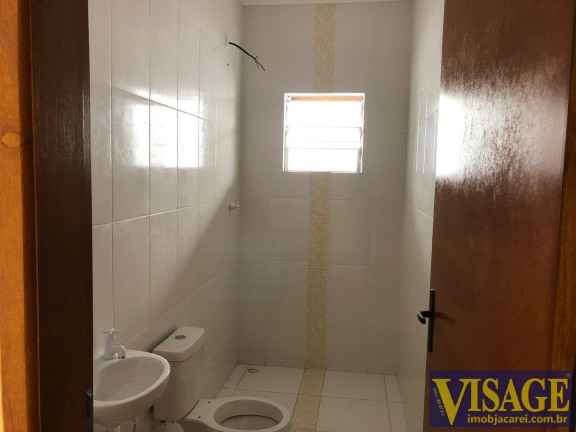 Imagem Casa com 3 Quartos à Venda, 150 m² em Jardim Santo Onofre - São José Dos Campos Imagem Casa com 3 Quartos à Venda, 150 m² em Jardim Santo Onofre - São José Dos Campos